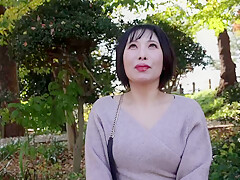 0011449_不倫 三十路 尻フェチなどが含まれている