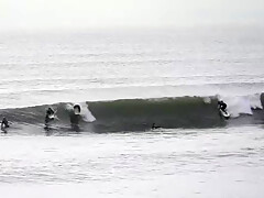 0011452_潮吹き おもらし フェラチオなどが含まれている