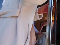 0011457_ワキフェチ 縛り 拘束などが含まれている