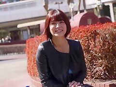 0011458_人妻NTR スパイダー騎乗位 美女などが含まれている