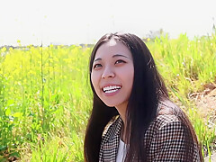 0011459_素人 インモラル 巨乳などが含まれている