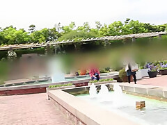 0011460_５０代 熟女人妻 連続アクメなどが含まれている