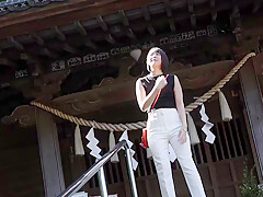 0011464_微乳 ベロチュー ハメ撮りなどが含まれている