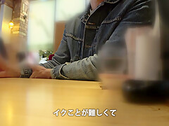 0011468_正常位 ３０代 不倫などが含まれている