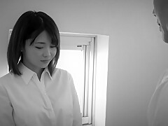 0011470_性奴隷 ケツ穴 セルフイラマチオなどが含まれている