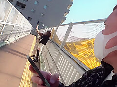 0011471_側位 手マン ずらしハメなどが含まれている