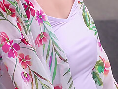 0011472_寝取り 美脚 スレンダーなどが含まれている