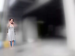 0011475_デカ乳輪 PtoM 垂れ乳などが含まれている