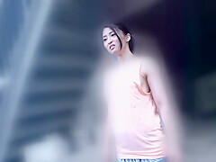 0011476_ポニーテール 立ちバック 口淫などが含まれている