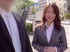 0011477_バック 美女 NTRなどが含まれている