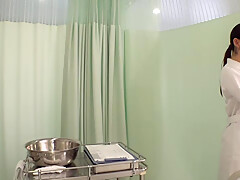 0011488_絶頂 企画 細身などが含まれている