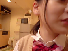 0011518_イチャイチャ 痙攣イキ 企画などが含まれている