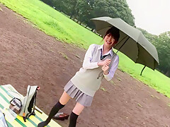 0011522_口淫 バック ギャルなどが含まれている