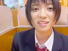 0011544_美脚 尻フェチ ゲームなどが含まれている