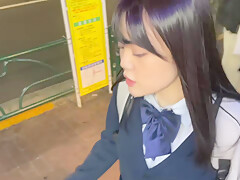 0011561_イチャイチャ セックス 美女などが含まれている