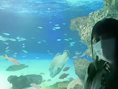 0011563_素人 かわいい 四つん這いなどが含まれている