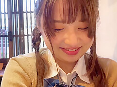 0011568_絶頂 GAL ギャルなどが含まれている