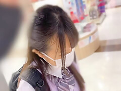 0011570_おっぱい フェラ ベロチュー正常位などが含まれている