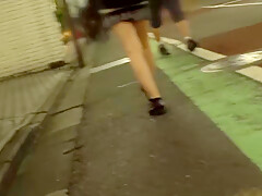 0011572_可愛い 陵辱 盗撮などが含まれている