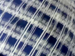 0011574_強姦 無理やり 睡姦などが含まれている