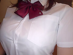 0011579_JK 騎乗位 グラインド騎乗位などが含まれている