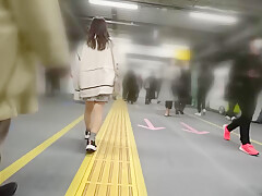 0011581_寝取られ 陵辱 可愛いなどが含まれている