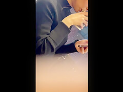 0011585_美人 激カワ 肉便器などが含まれている