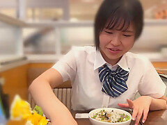 0011594_ハメ撮り 女子高生 デカ乳などが含まれている