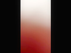 0011596_膣内射精 眠姦 ギシギシなどが含まれている