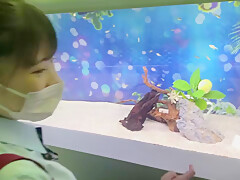 0011601_えっち 接吻 ベロキスなどが含まれている