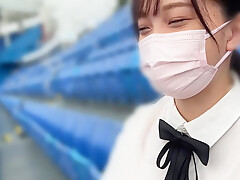 0011603_亀頭フェラ 口淫 エッチなどが含まれている