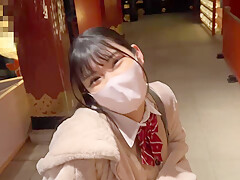 0011609_ボイン ベロチュウ ずらしハメなどが含まれている