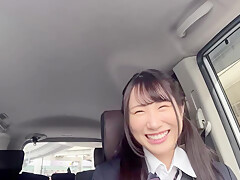 0011611_女子校生 膣内射精 バックなどが含まれている