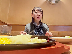 0011614_プリケツ セックス 亀頭フェラなどが含まれている