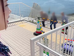 0011620_口淫 絶頂 着衣SEXなどが含まれている