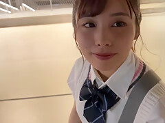 0011623_絶頂 フェラチオ ベロチューなどが含まれている