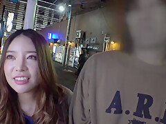 0011626_着衣セックス NTR 巨乳などが含まれている