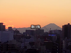 0011628_フェラチオ ロケット乳 口淫などが含まれている