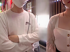 0011630_ムチムチ 10代 美女などが含まれている