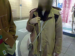 0011633_素人ナンパ ベロキス フェラなどが含まれている