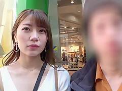 0011634_背徳 ベロキス 接吻などが含まれている