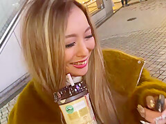 0011658_突き上げ騎乗位 ノーハンドフェラ ダブルピース ほか