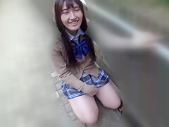 0011663_着衣ハメ Gカップ 電マなどが含まれている