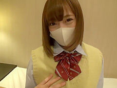 0011666_四つん這い 高速フェラ 美人などが含まれている