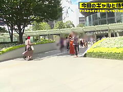 0011670_えっち 企画 黒ギャルなどが含まれている