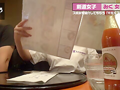 0011672_痙攣イキ エッチ 10代などが含まれている