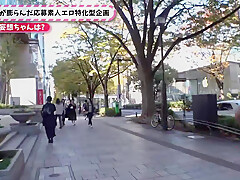 0011676_人妻 ワキフェチ 脇見せなどが含まれている