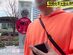 0011684_ディープキス お漏らし アクメなどが含まれている