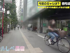 0011692_ジュポフェラ ベロキス バキュームフェラ ほか