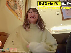 0011700_口淫 四つん這い お漏らしなどが含まれている